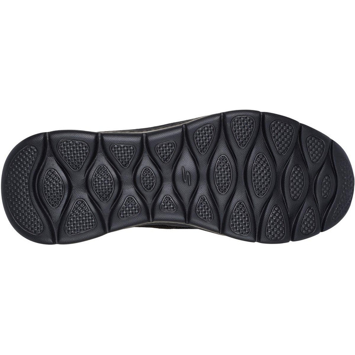 Skechers GO WALK Flex Ojai Shoe – view 2