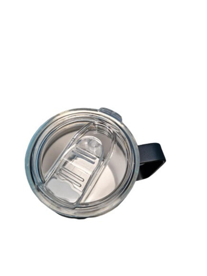 HIKMICRO Thermal Mug