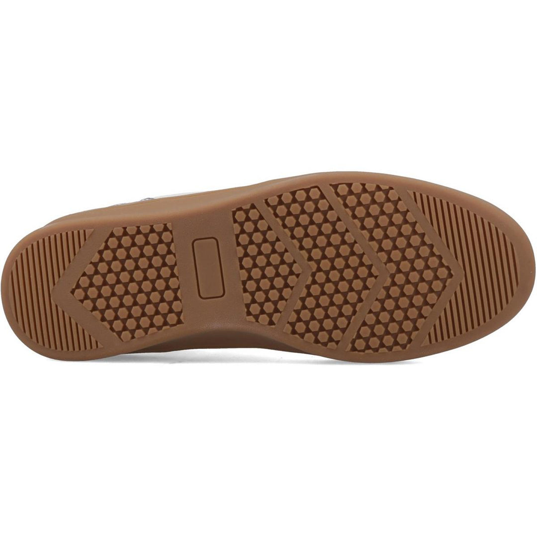 Hush Puppies Maura Sneaker – view 3