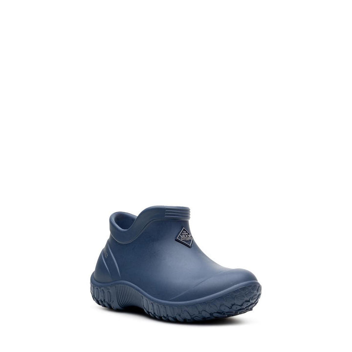 Muck Boots Mini Mucks Lite Ankle Boot – view 7