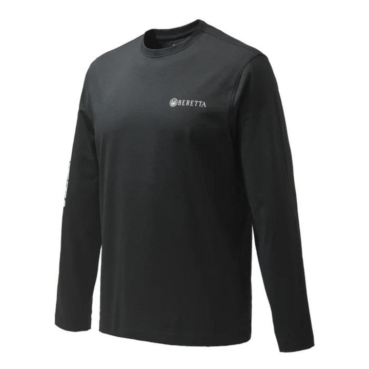 Beretta Team LS Shirt