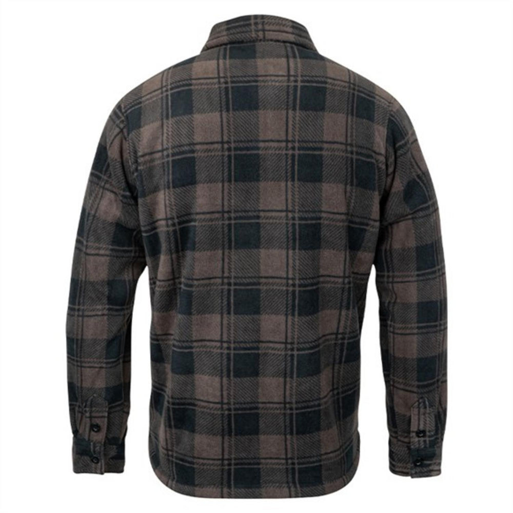 Jack Pyke Tundra Shirt – view 2