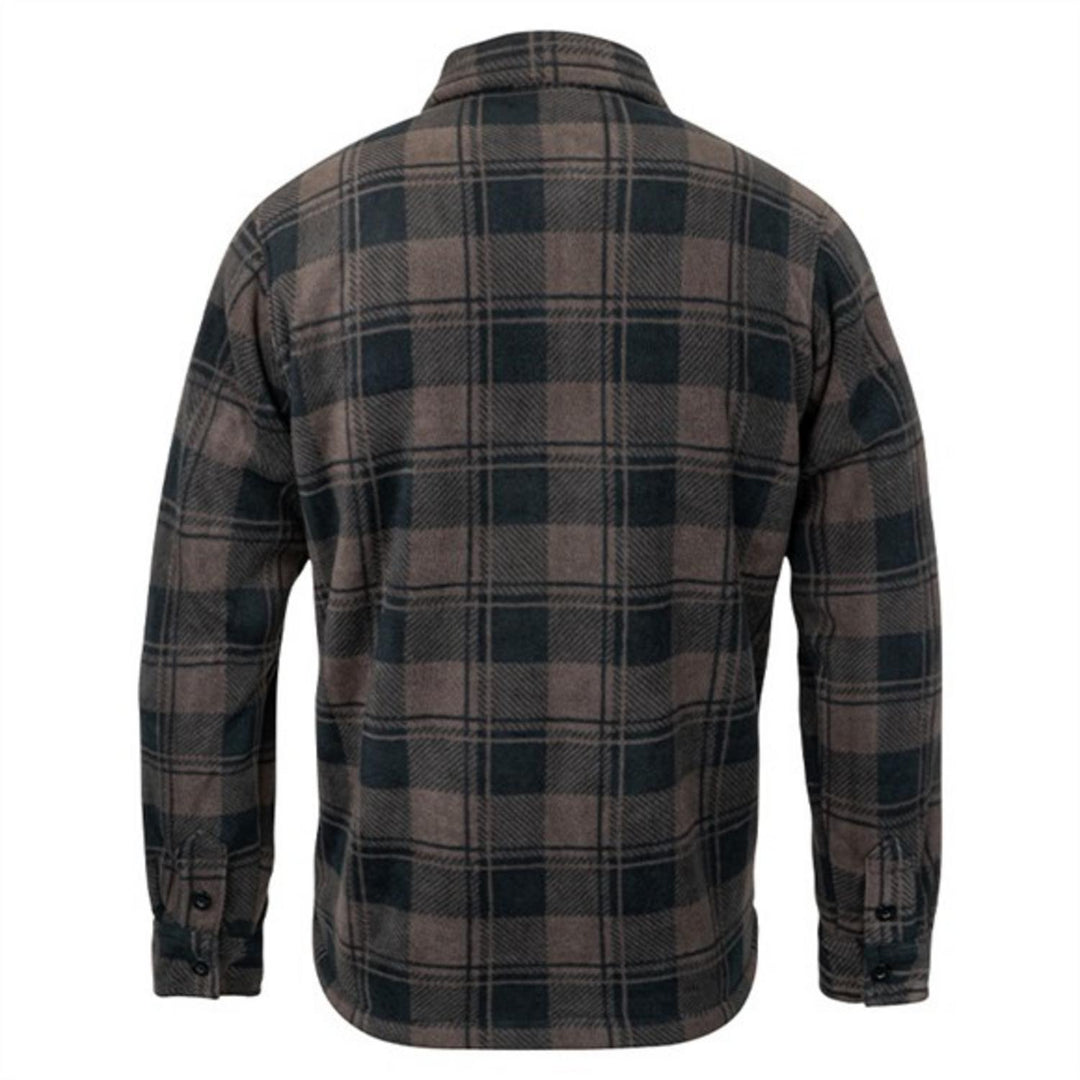 Jack Pyke Tundra Shirt