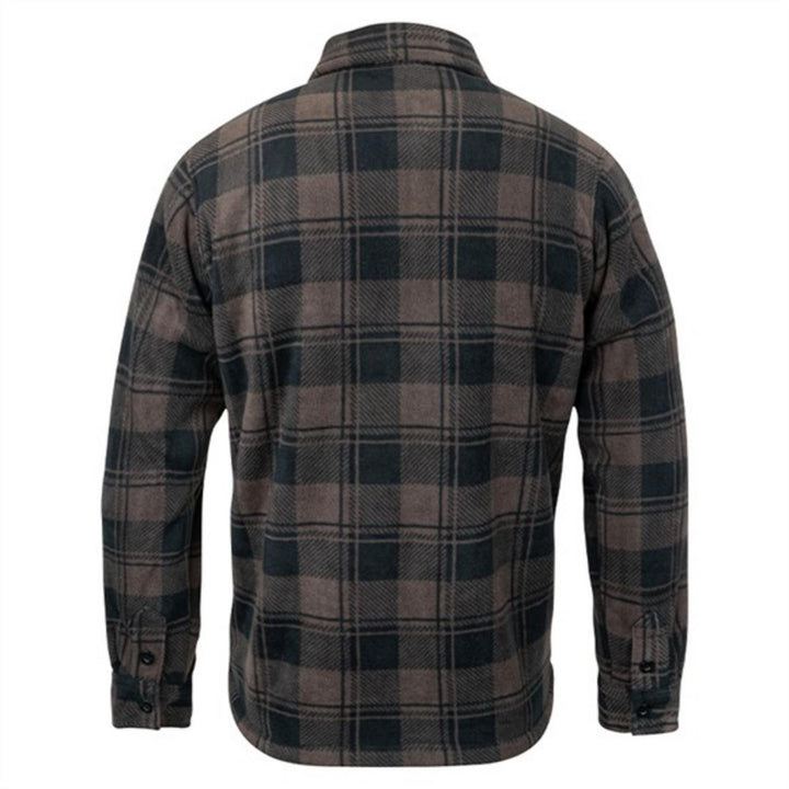 Jack Pyke Tundra Shirt