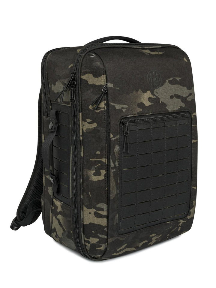Beretta Multicam Backpack Travel