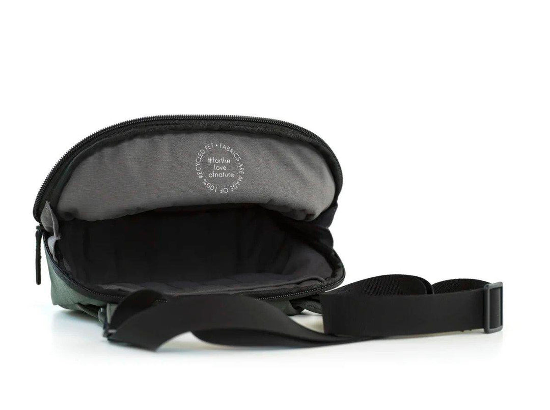 Swarovski FSB-L FUNCTIONAL SIDEBAG