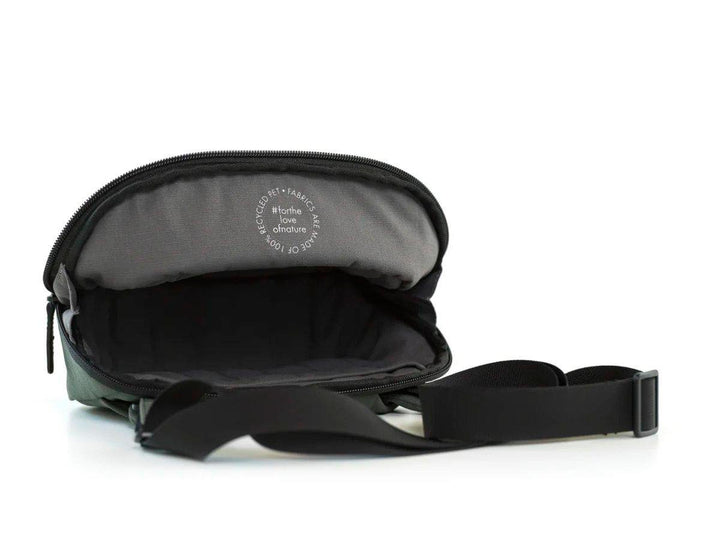Swarovski FSB-L FUNCTIONAL SIDEBAG