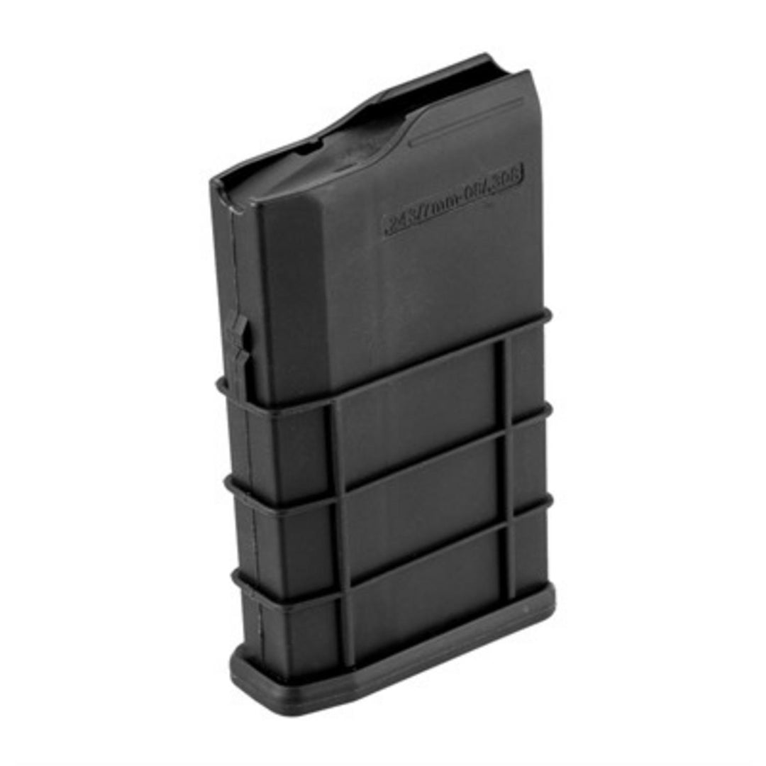 Howa 10 Shot Spare Magazine .308/.243/7mm-08