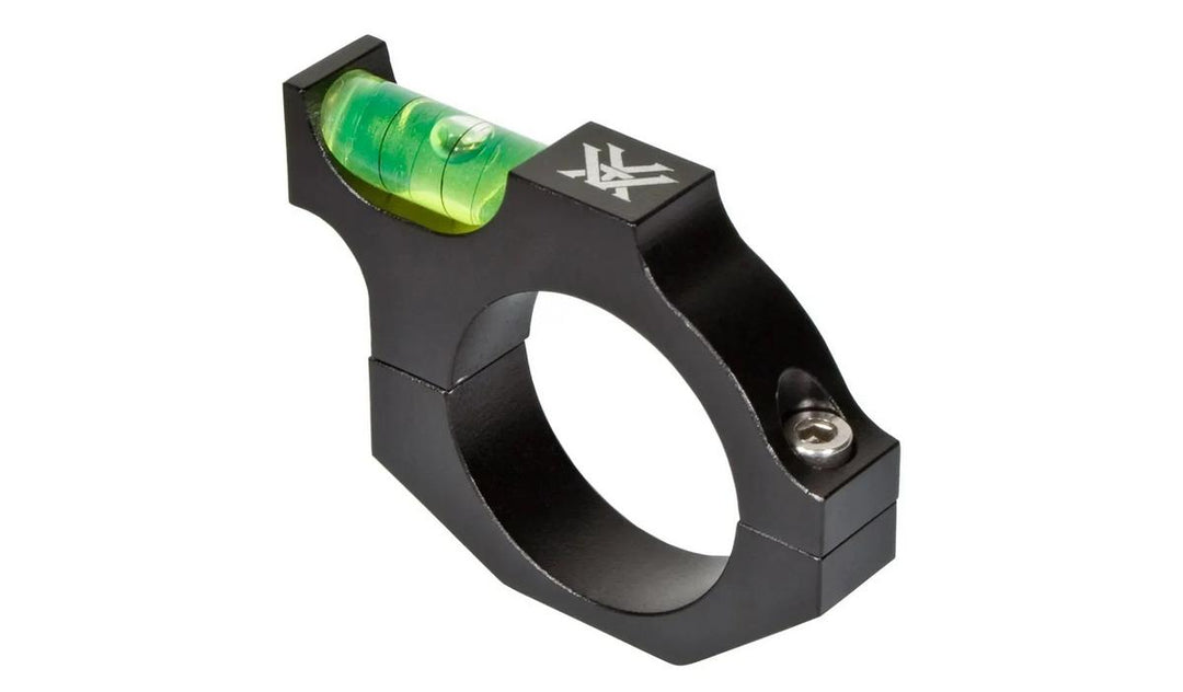 Vortex 35mm Bubble Level for Riflescope
