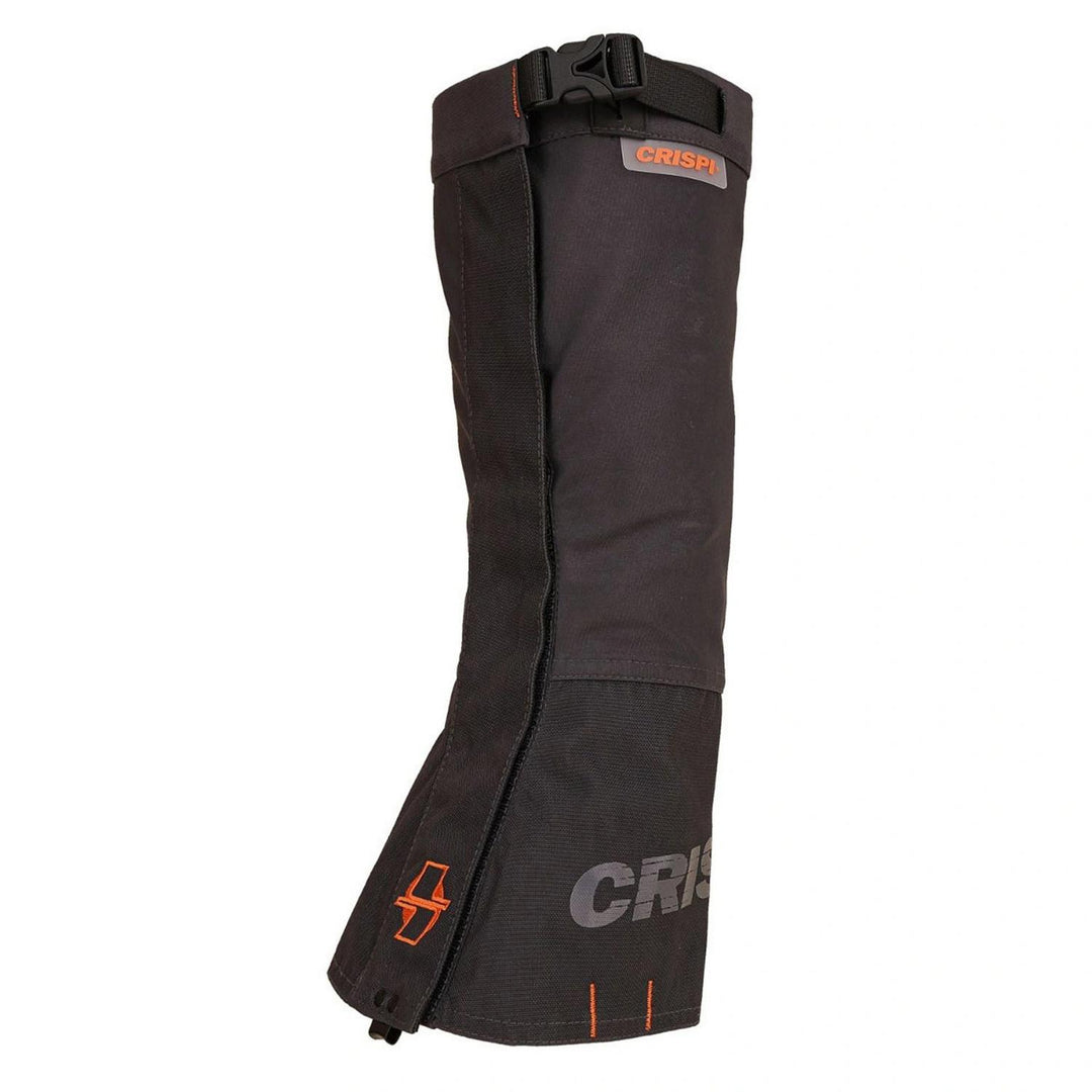 Crispi Futura ET Gaiter for Futura Boots