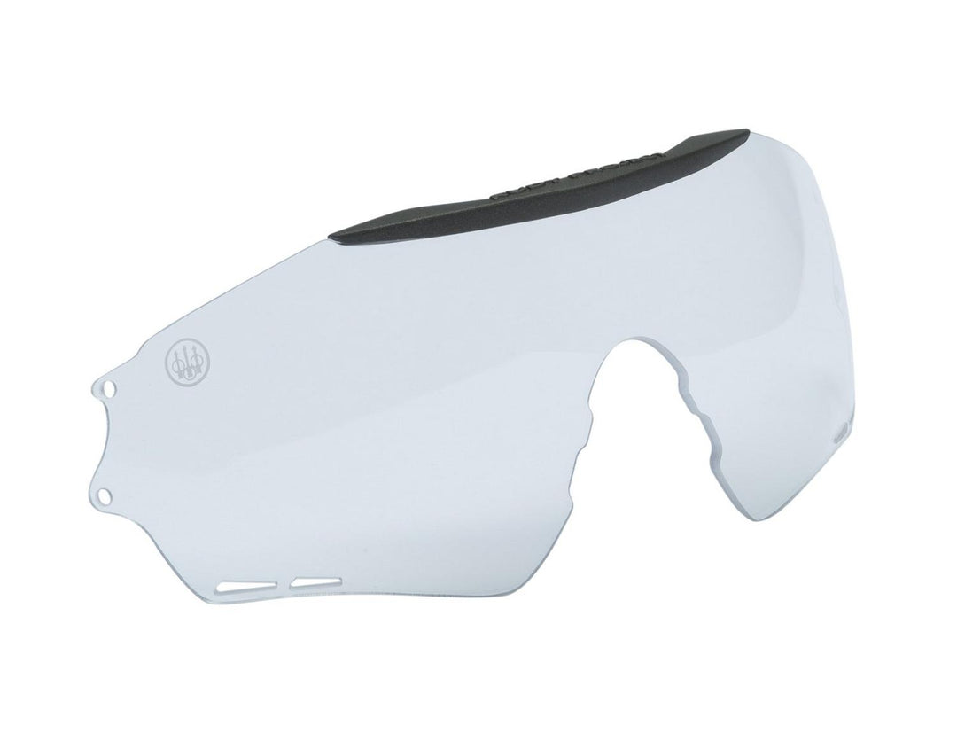 Beretta Puull Spare Lenses - Neutral – view 2