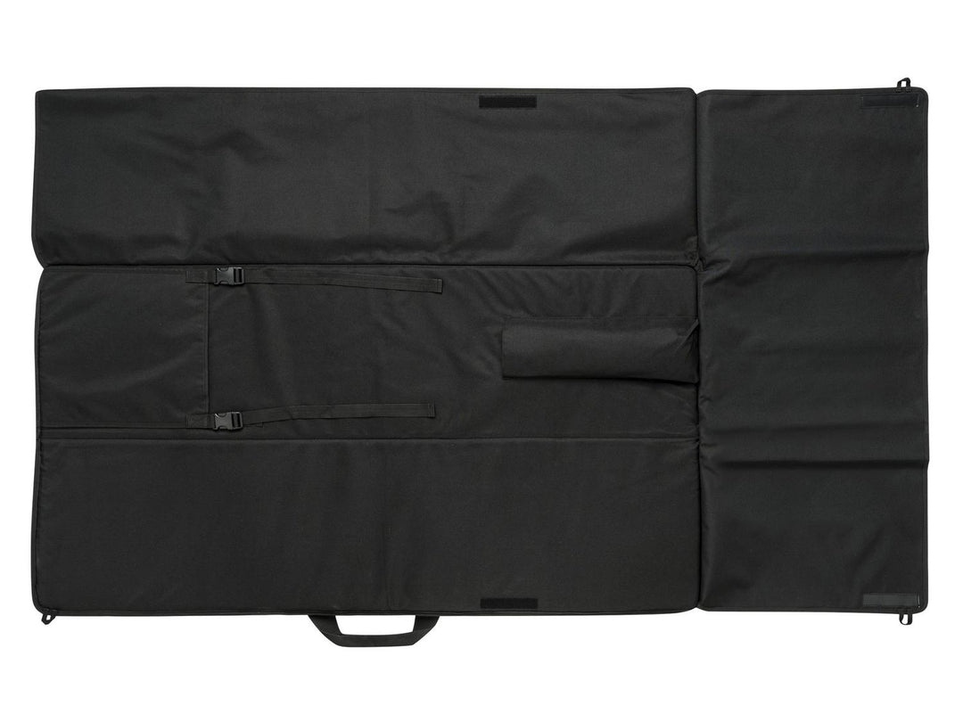 Beretta Tactical Shooting Mat