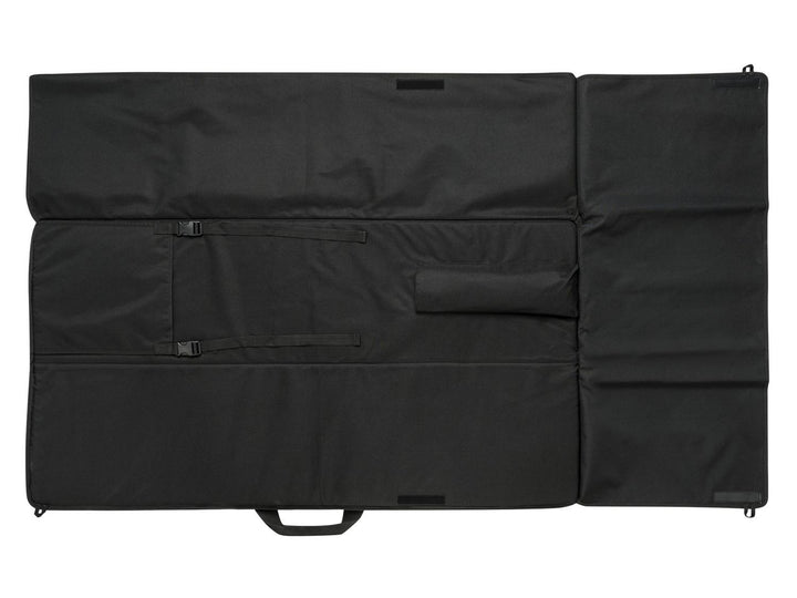 Beretta Tactical Shooting Mat