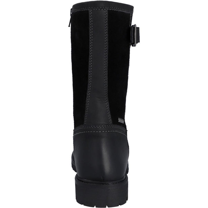 Hunter Canna Ankle Boot – view 2