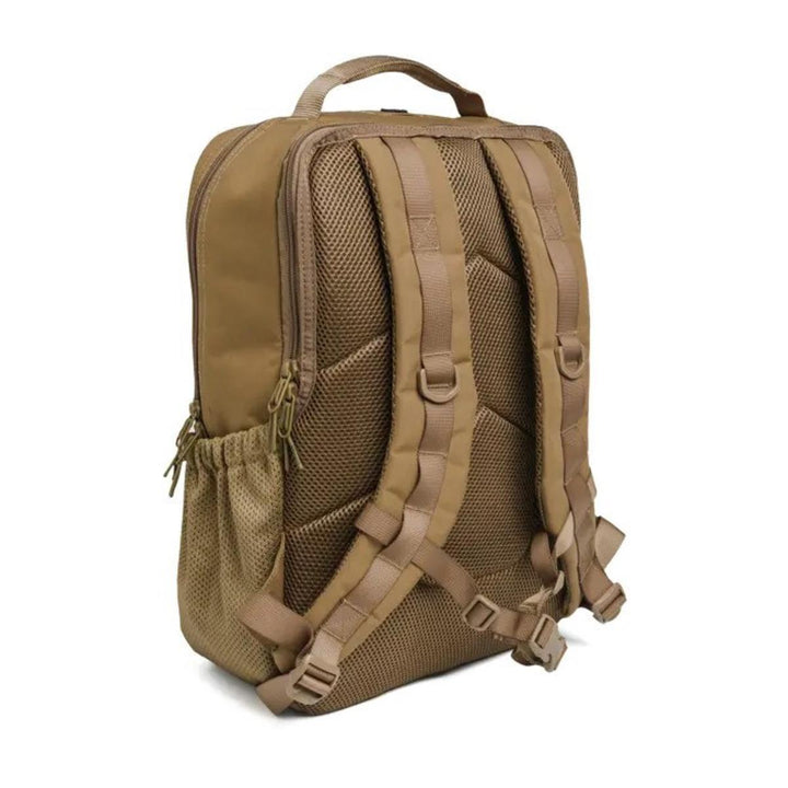 Beretta Tactical Flank Daypack 17L Backpack