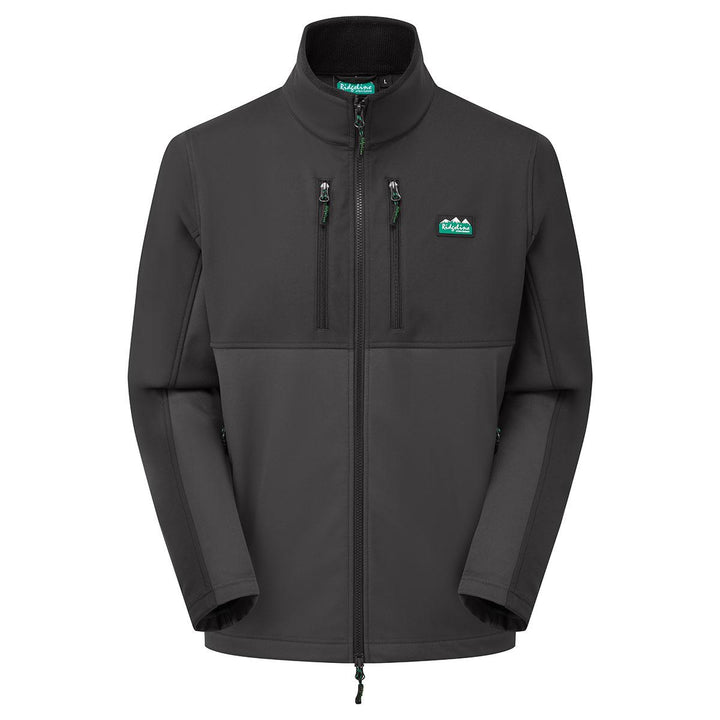 Ridgeline Mens Ranger 24 Jacket
