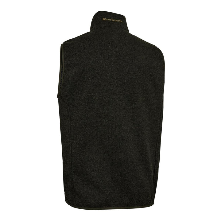 Deerhunter Moor Knitted Waistcoat
