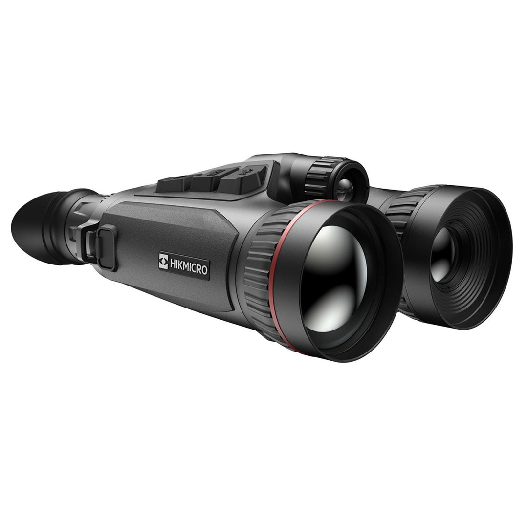 Habrok Pro HX60LS 50Hz Multi-Spectrum Thermal Binocular