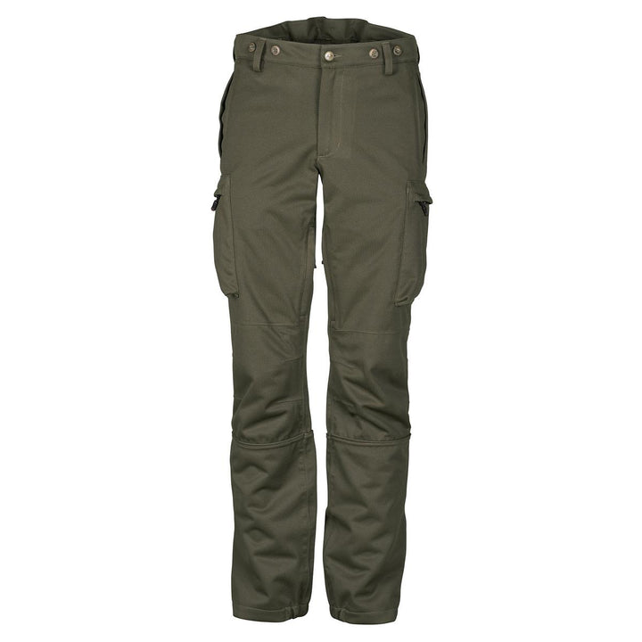 Ultra 2 Hunting Trouser - Olive Green