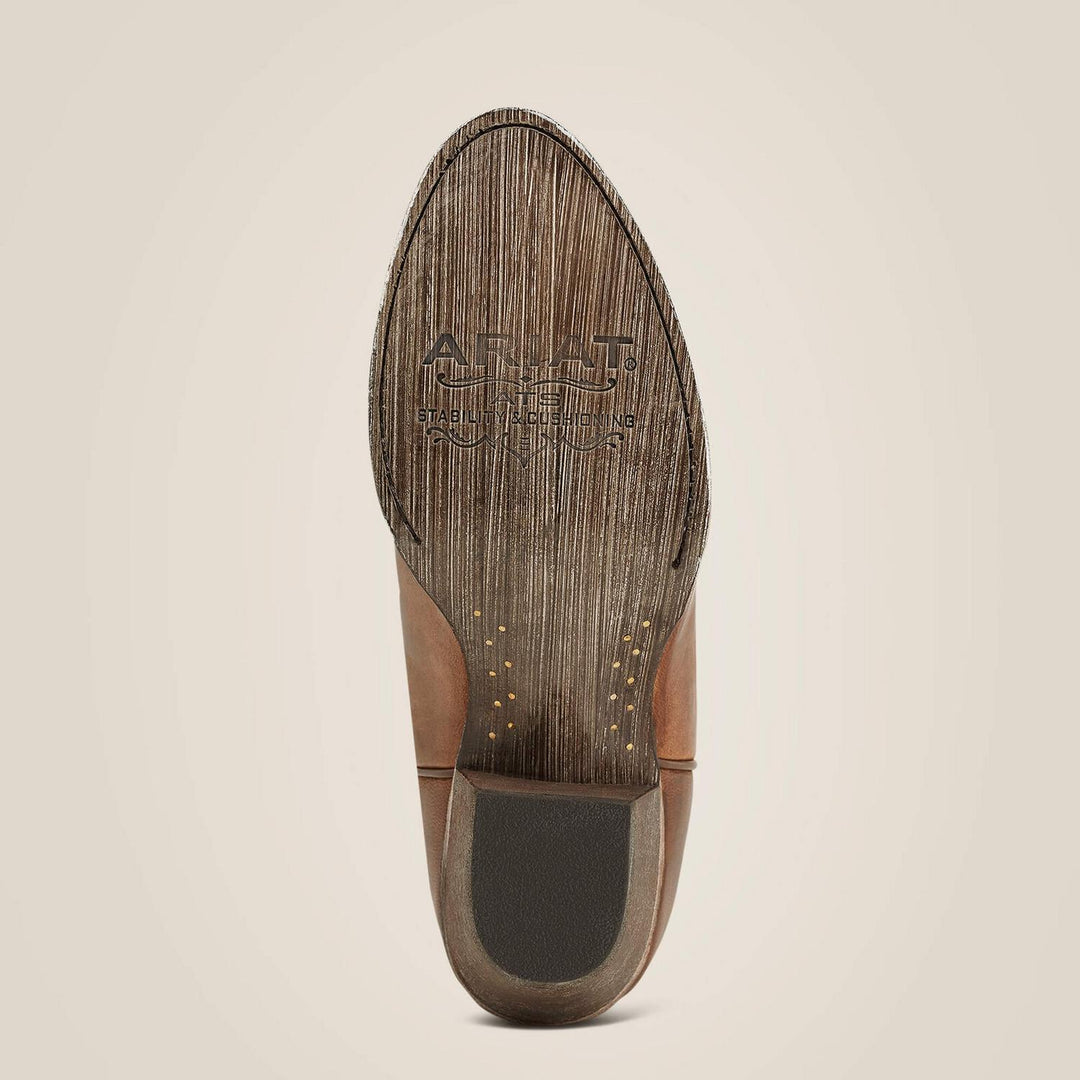 Ariat Ladies Desert Holly
