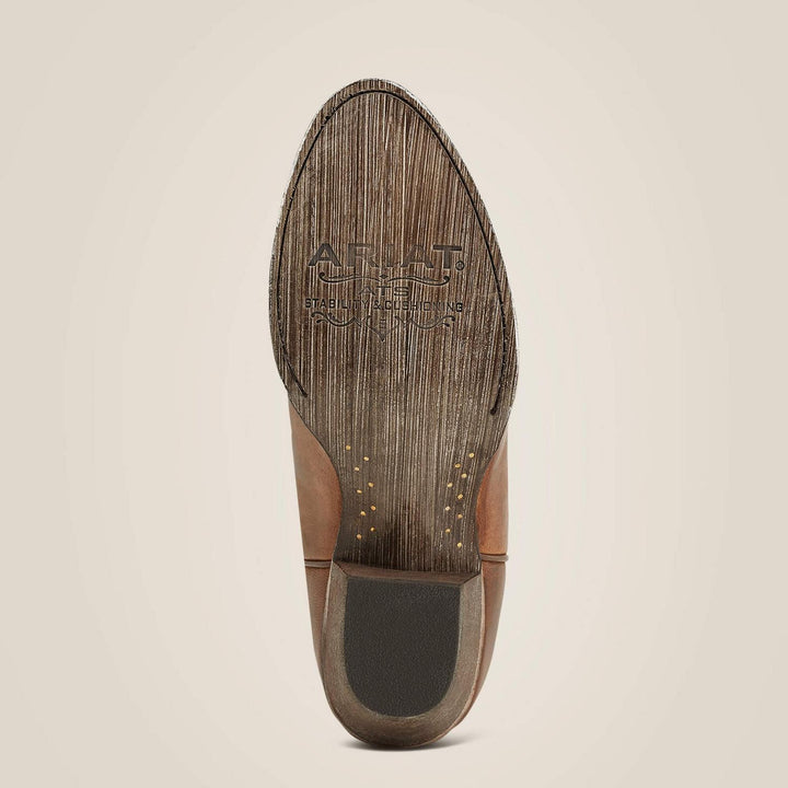 Ariat Ladies Desert Holly