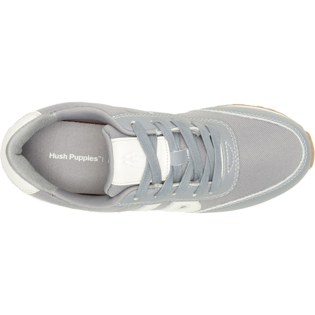 Seventy8 Sneaker Grey