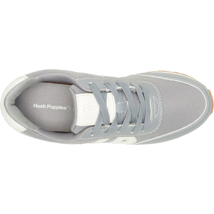 Seventy8 Sneaker Grey