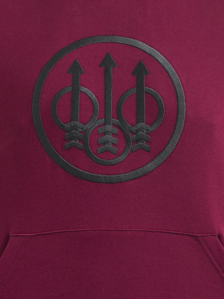 Beretta Pintail Hoodie