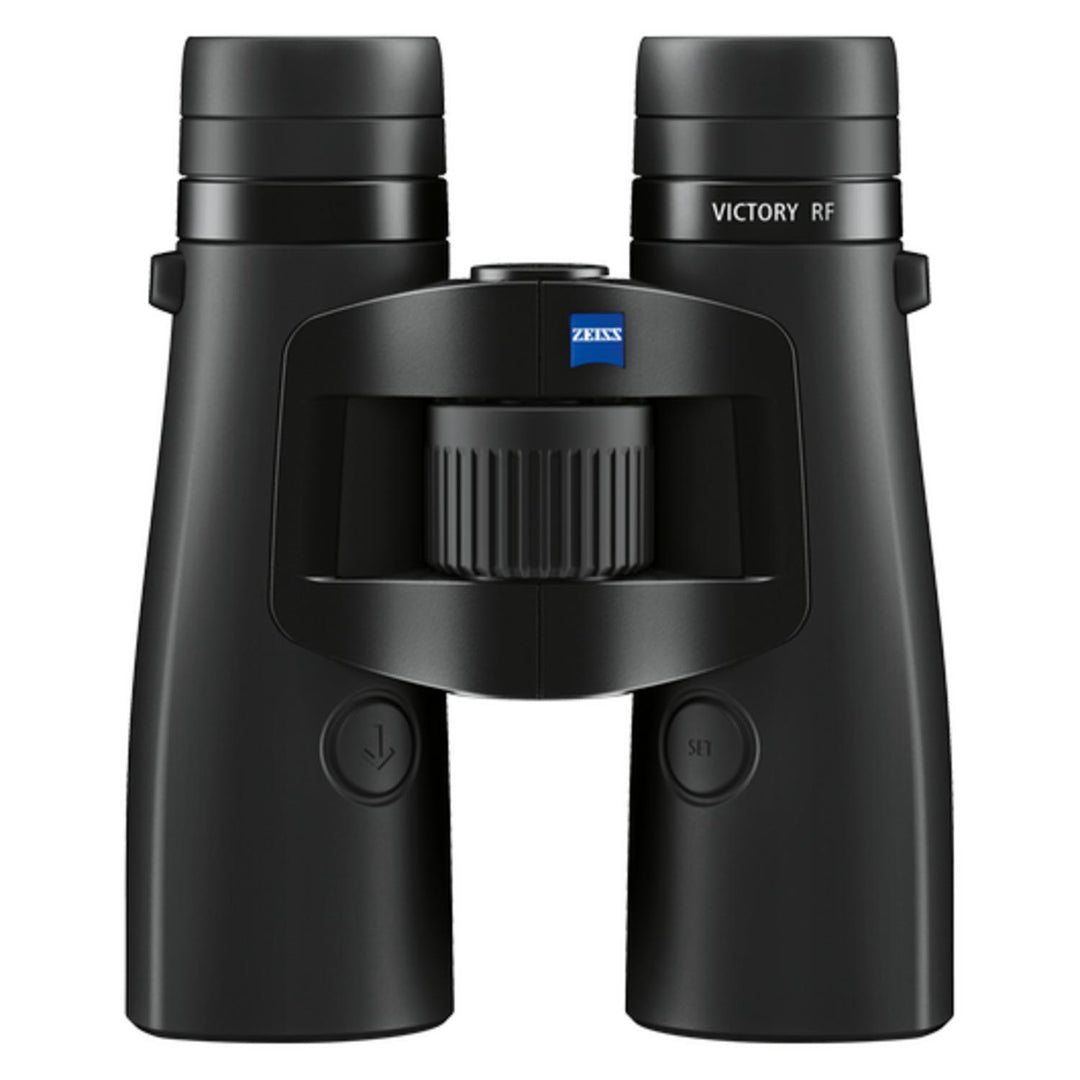 Victory 10x42   T* Rangefinder Binoculars