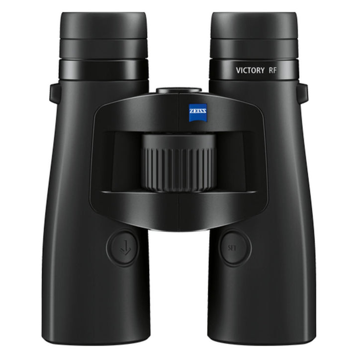 Victory 10x42   T* Rangefinder Binoculars