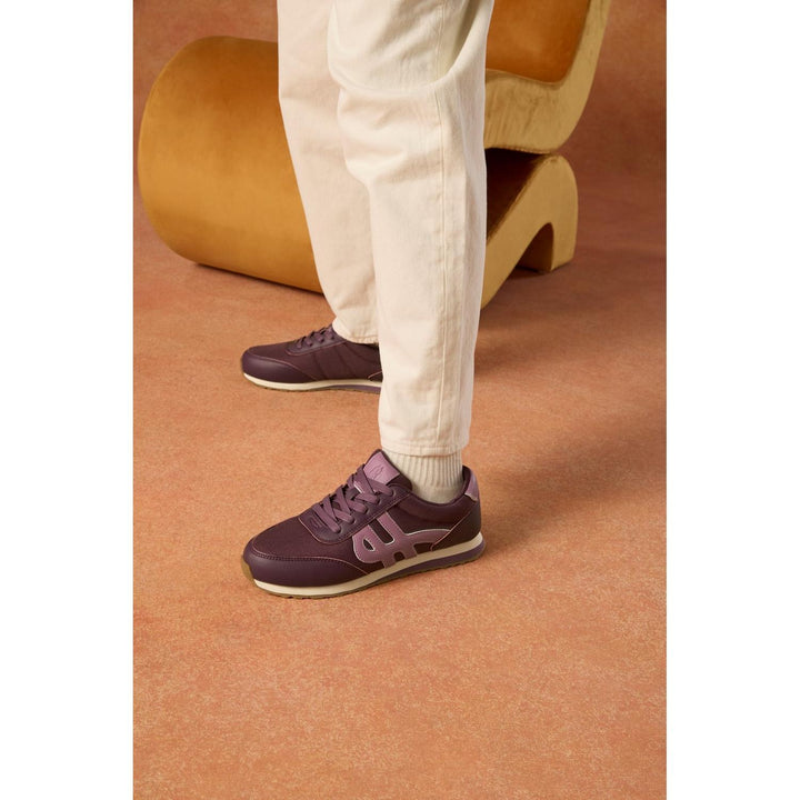 Seventy8 Sneaker Fig