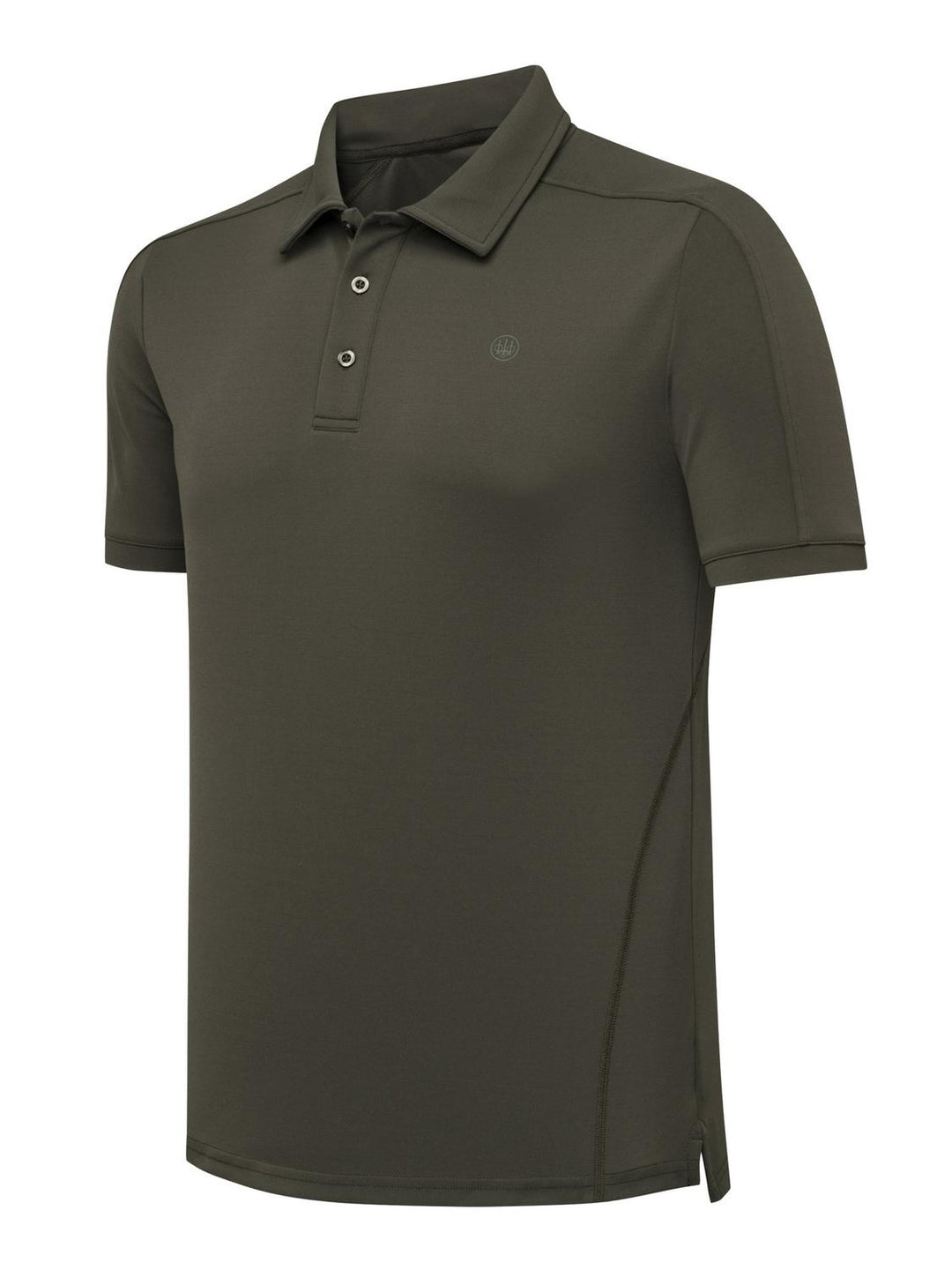 Beretta Champion's Edge Polo