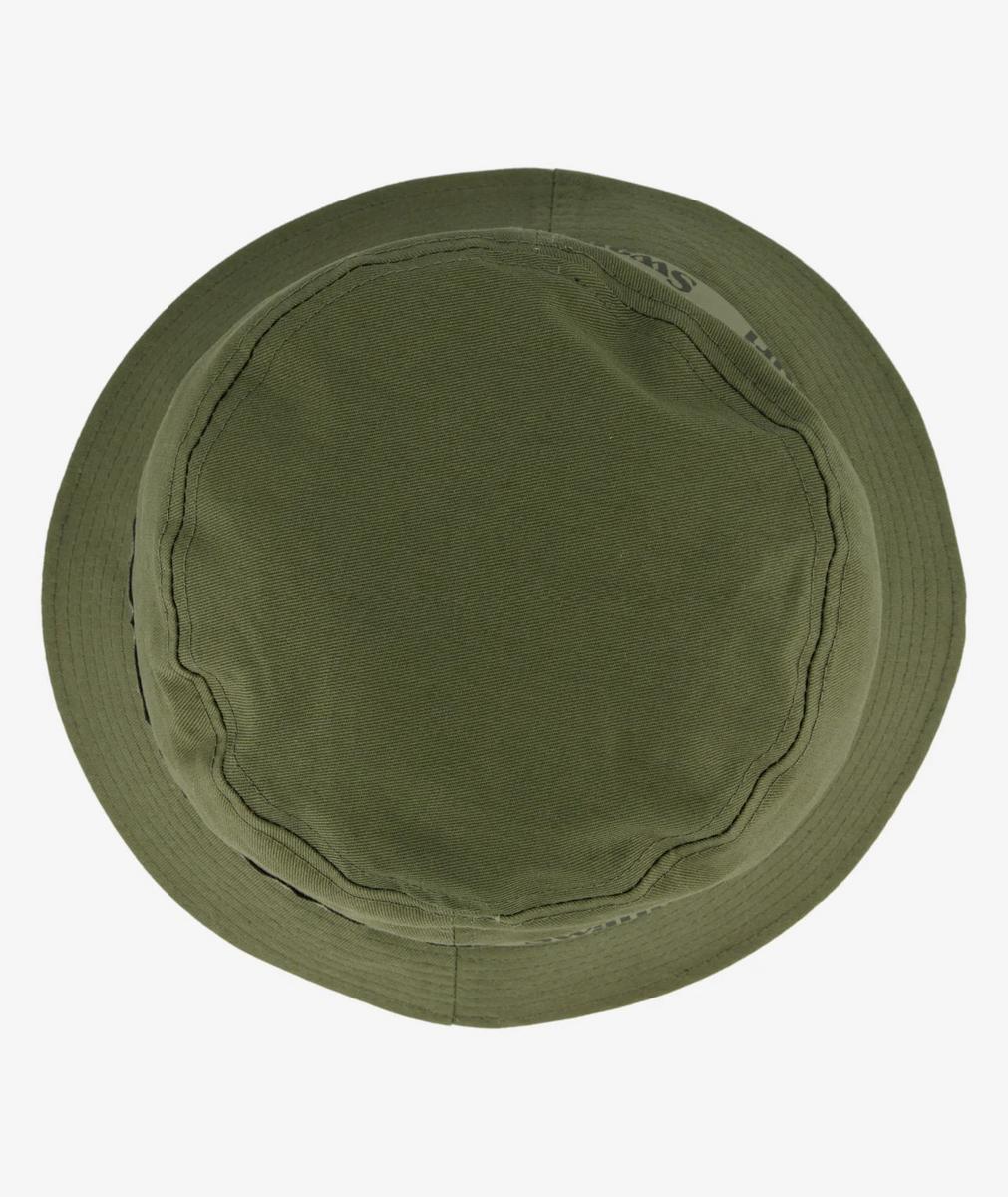 Swanndri Swanni Bucket Hat