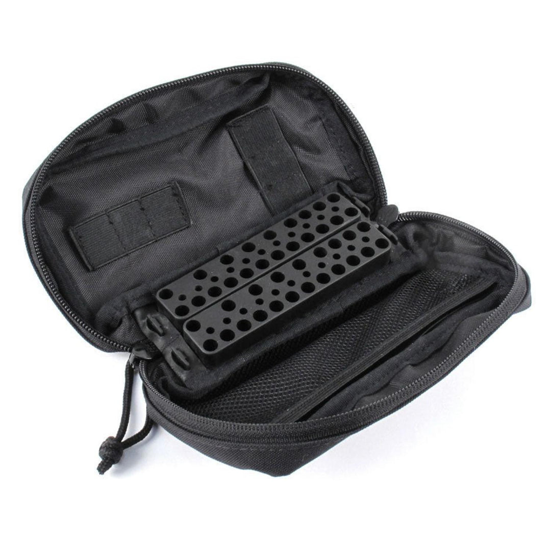 Fix It Sticks Duo / Works Tool Case