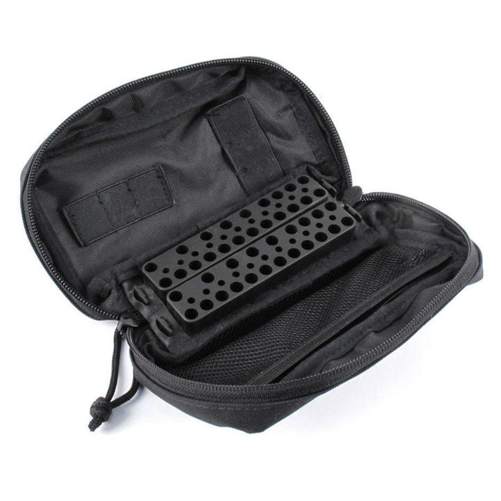 Fix It Sticks Duo / Works Tool Case