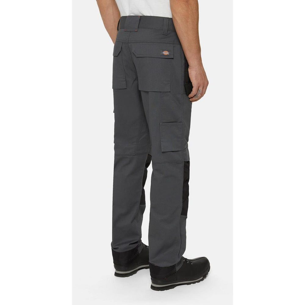 Dickies Multi Pocket Utility Work Pant – view 2