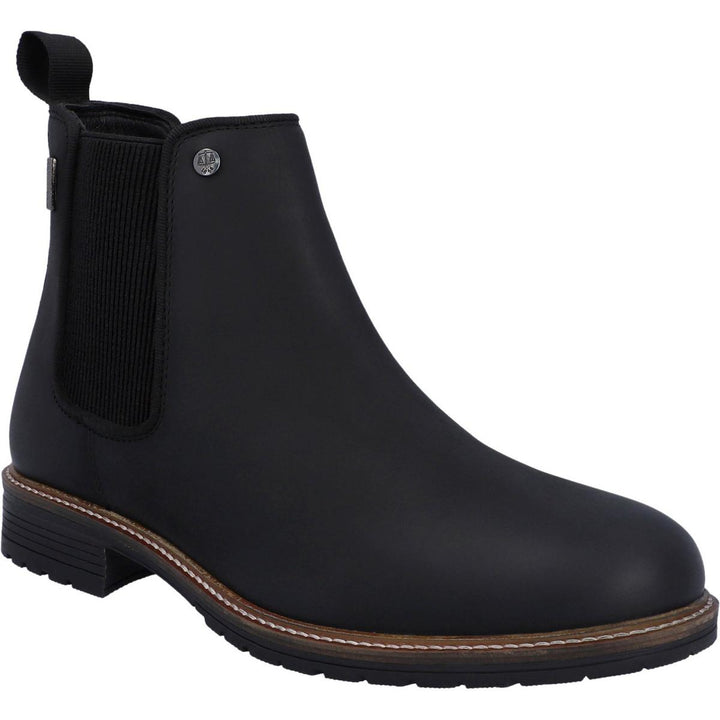 Hunter Jura Dealer Boot