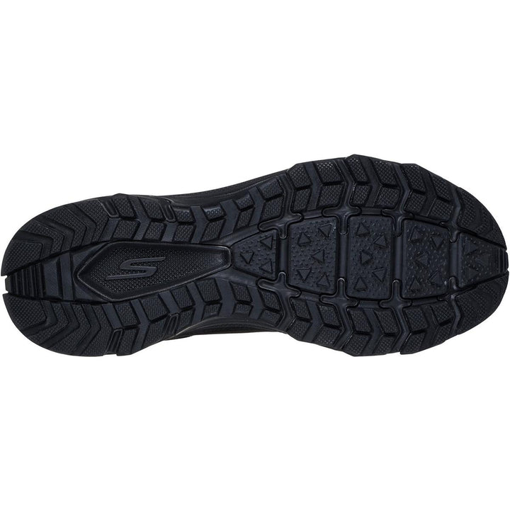 Skechers Performance GO RUN Trail Altitude 2.0 Boot Black