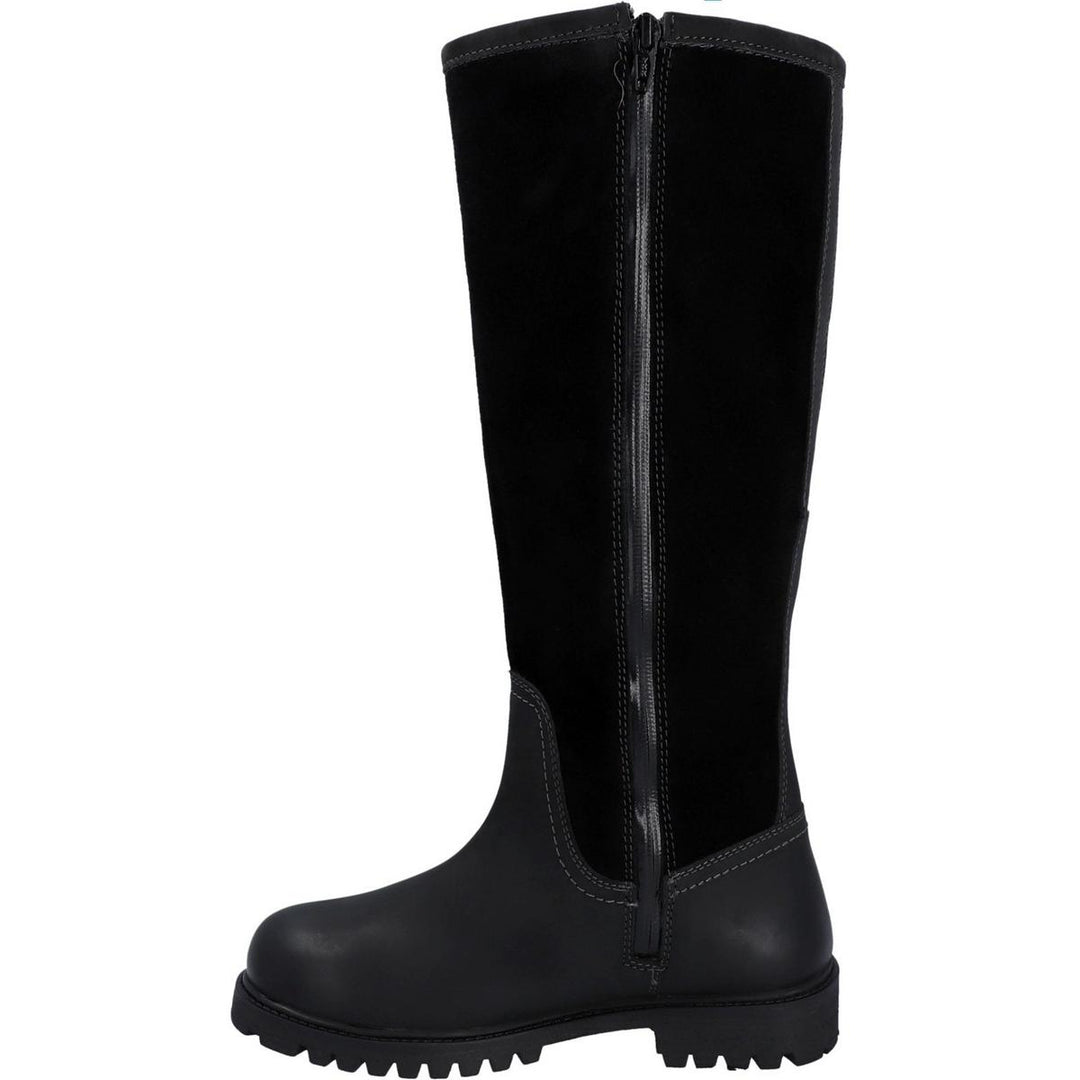 Hunter Canna Tall Boot