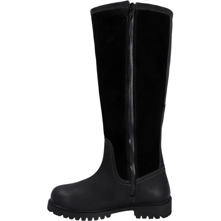 Hunter Canna Tall Boot