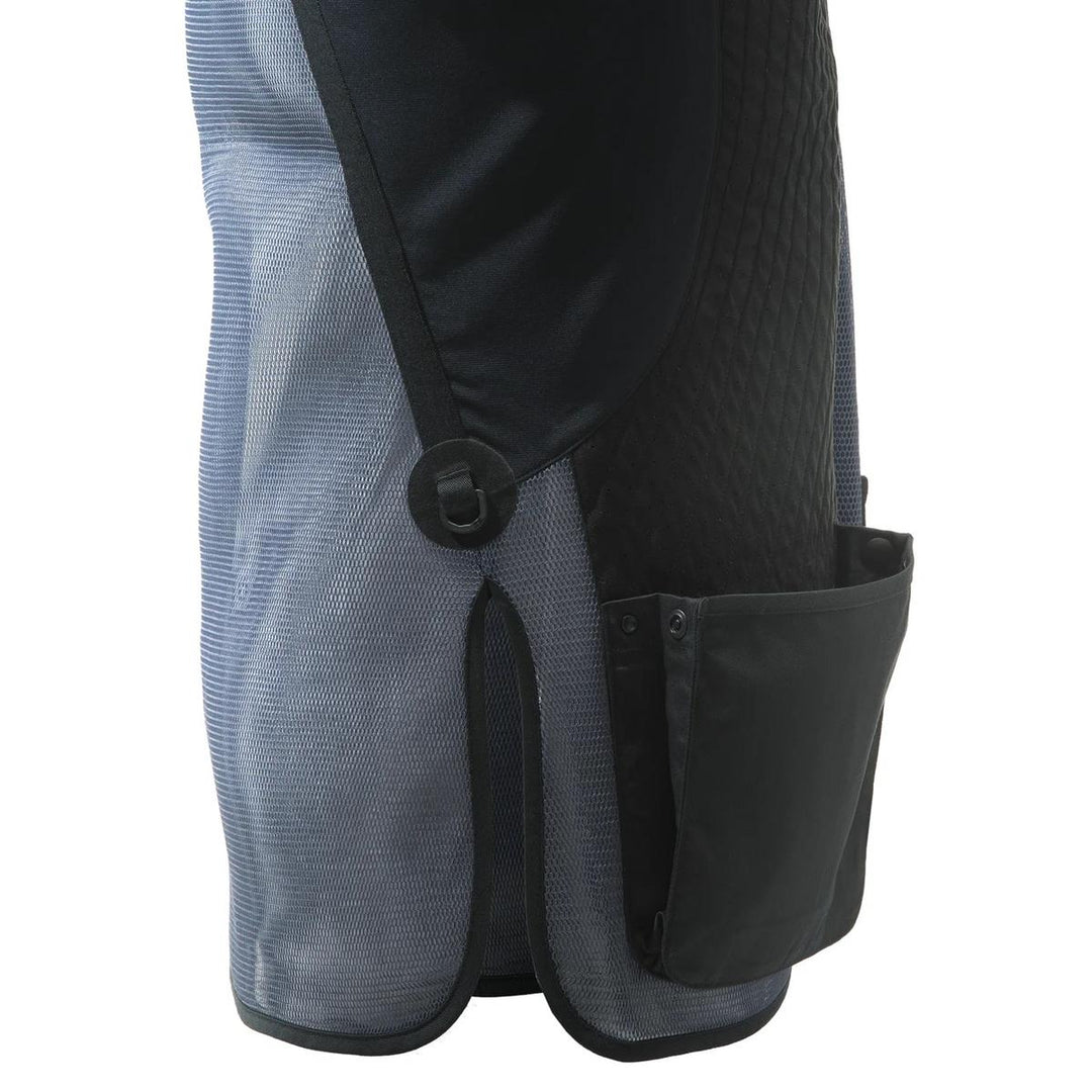 Beretta UNIFORM PRO 20.20 Black &