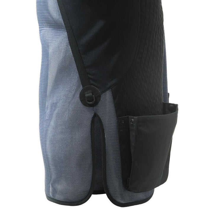 Beretta UNIFORM PRO 20.20 Black &