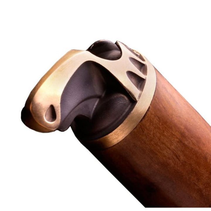 Marttiini Moose Knife