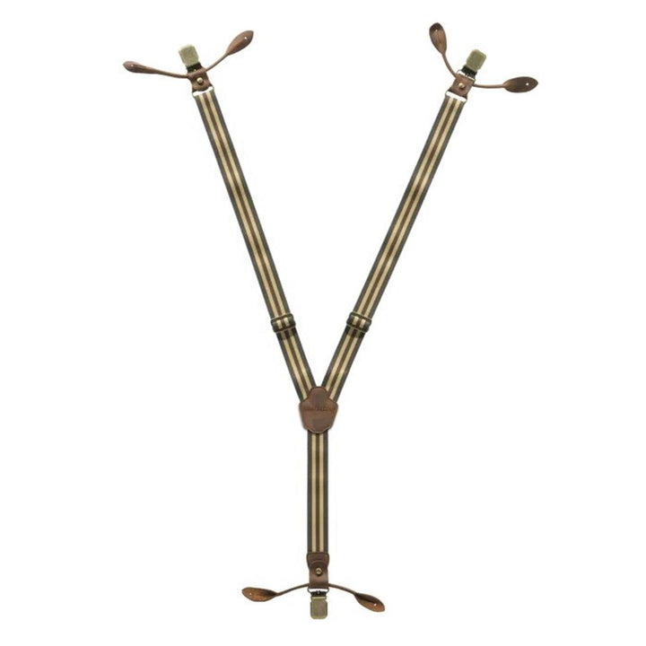 Beretta THIN SUSPENDER BERETTA Hunter's