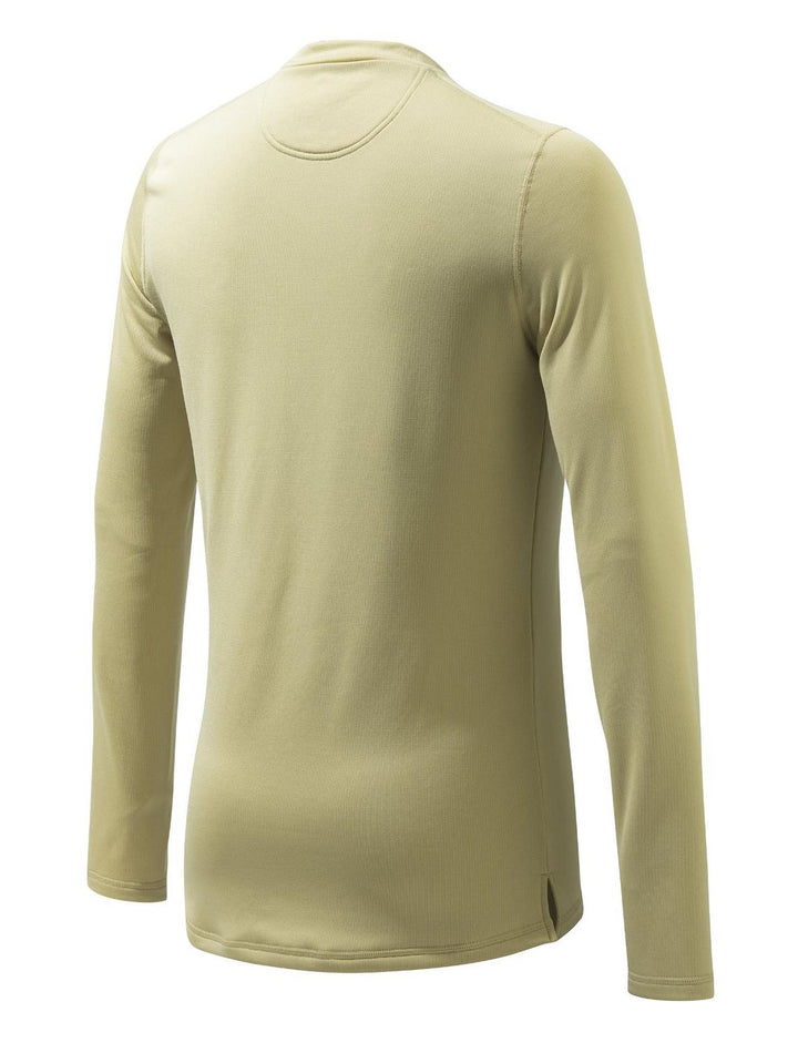 Beretta AVIO BASELAYER Mojave – view 4
