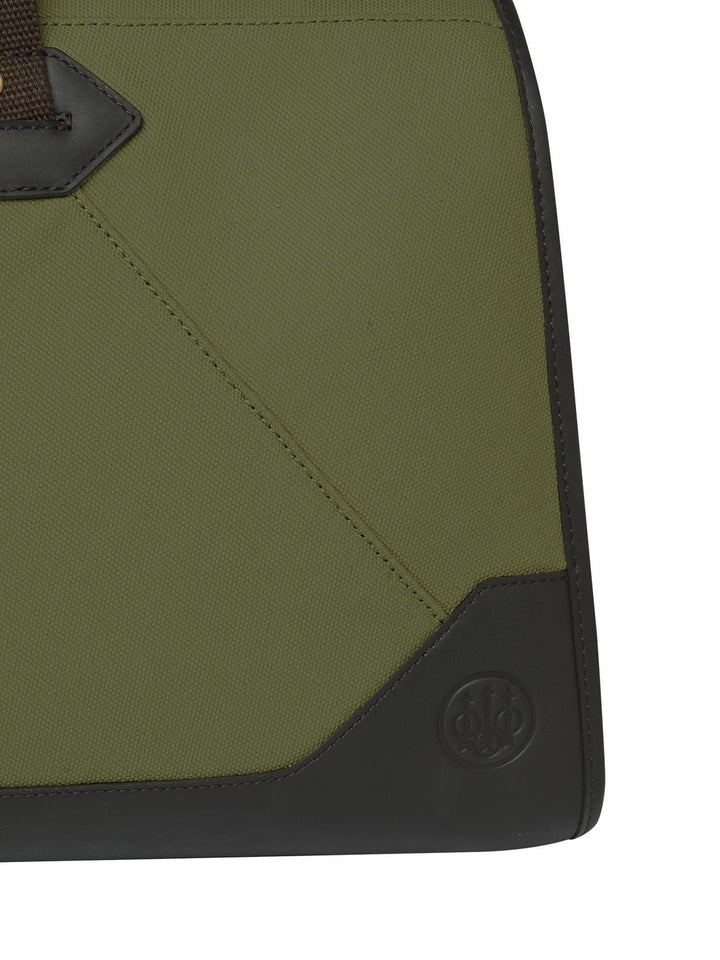 Beretta Terrain EVO Week-end Duffle