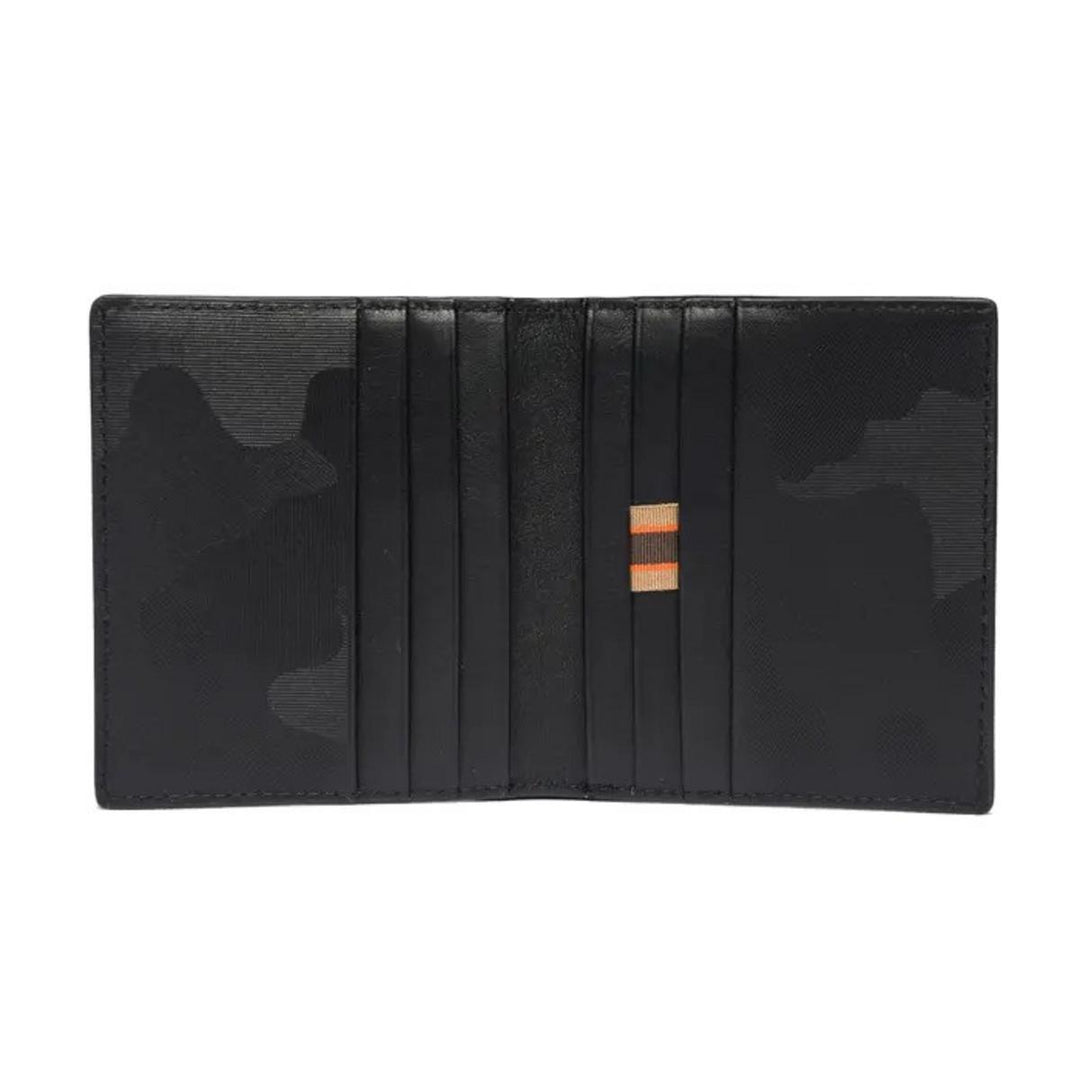 Beretta CC Holder Bifold