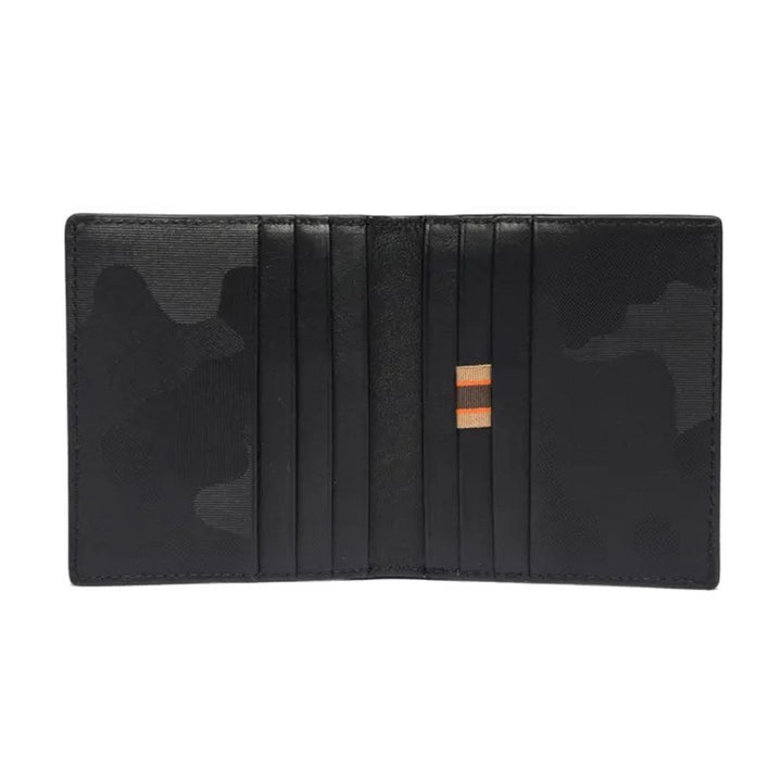 Beretta CC Holder Bifold