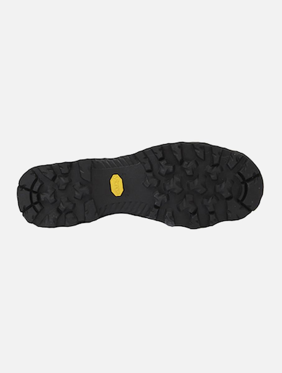 Aigle Altavio High GTX