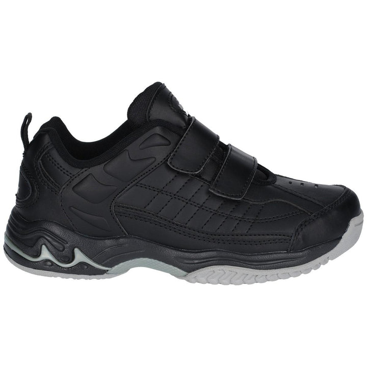 Mirak Contender Touch Fastening Trainer